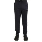LycraPro Trouser – Navy Blue