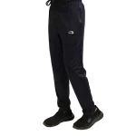 LycraPro Trouser – Navy Blue - Image 2