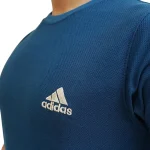 PopCon Tee – Ocean Blue - Image 3