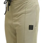Relax Fit Trouser - Badge - Image 2