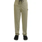 Relax Fit Trouser - Badge