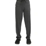 Relax Fit Trouser - Grey
