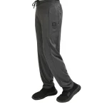 Relax Fit Trouser - Grey - Image 3